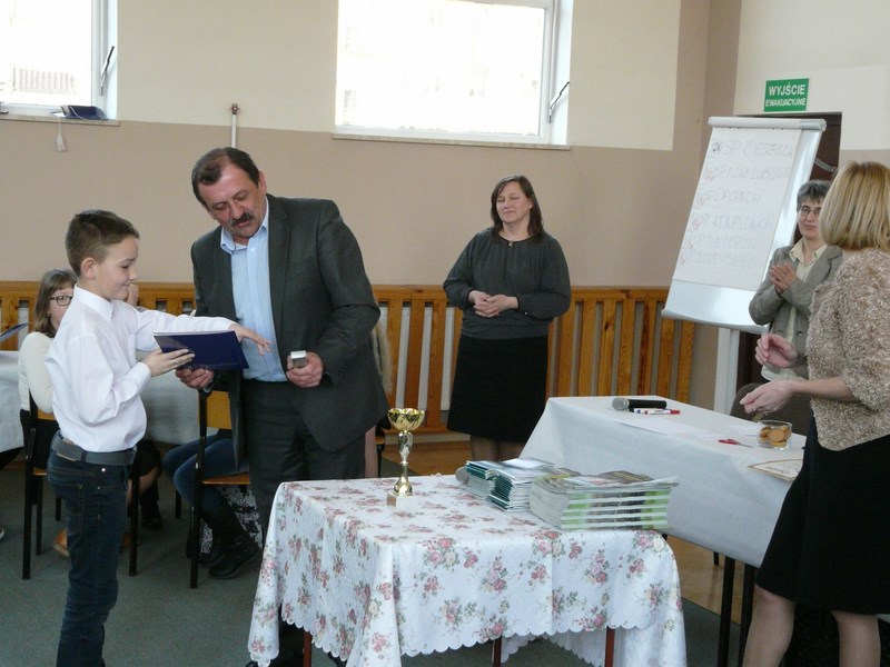 Gallery image 3425