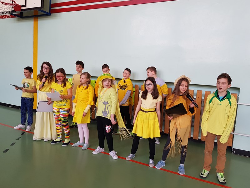 Gallery image 6090