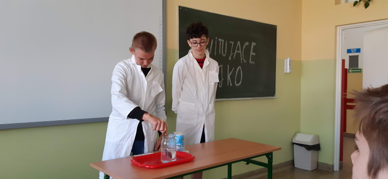Dzien Eksperymentu 2024 003