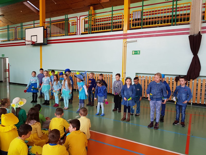 Gallery image 6072