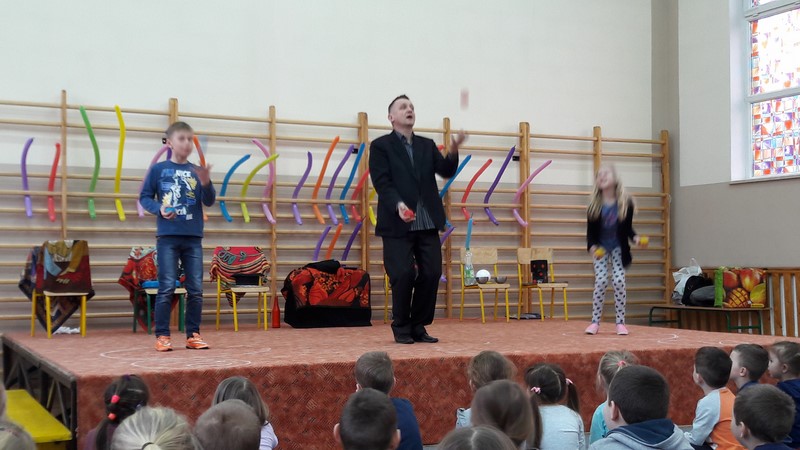 Gallery image 6915
