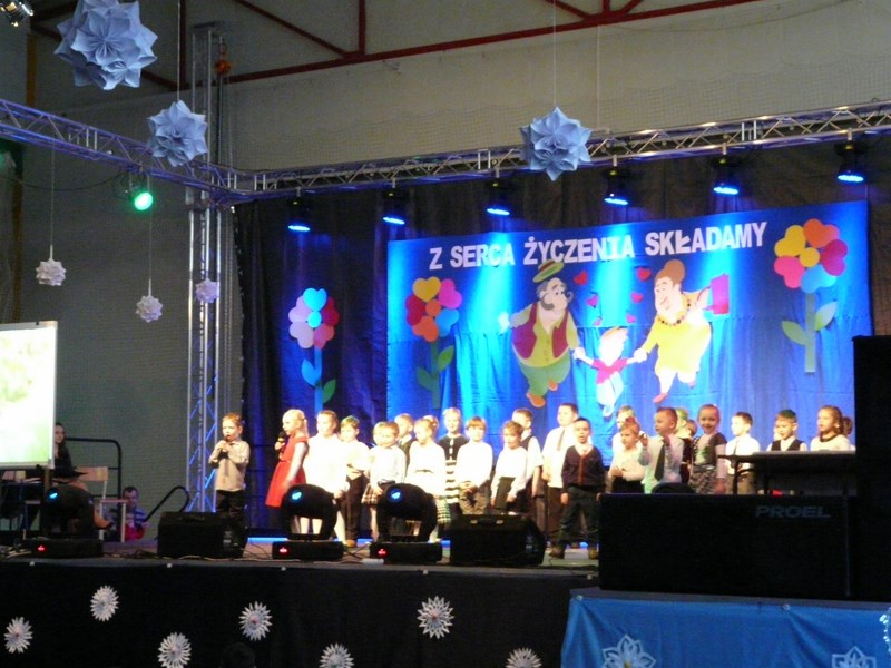 Gallery image 5767