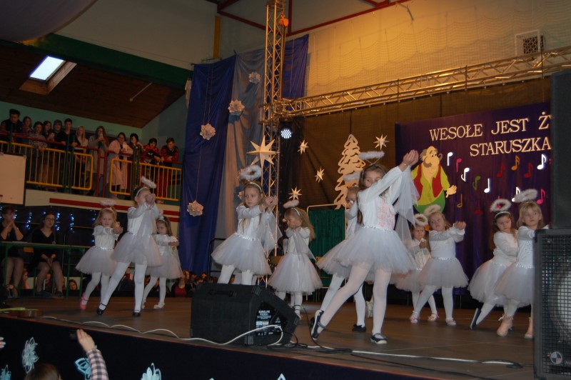 Gallery image 7425