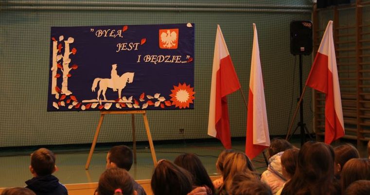 Narodowe Święto Niepodległości