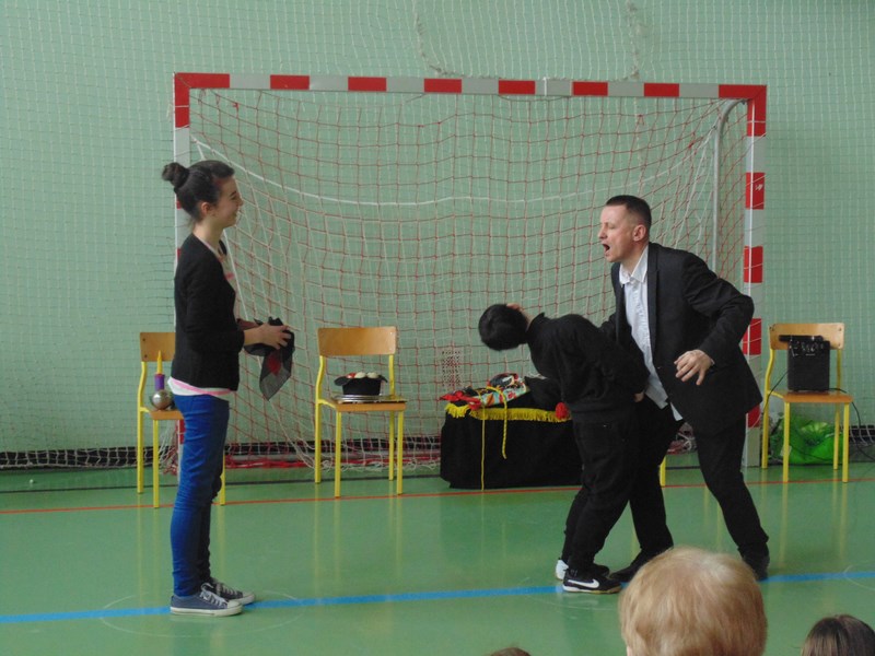 Gallery image 1831