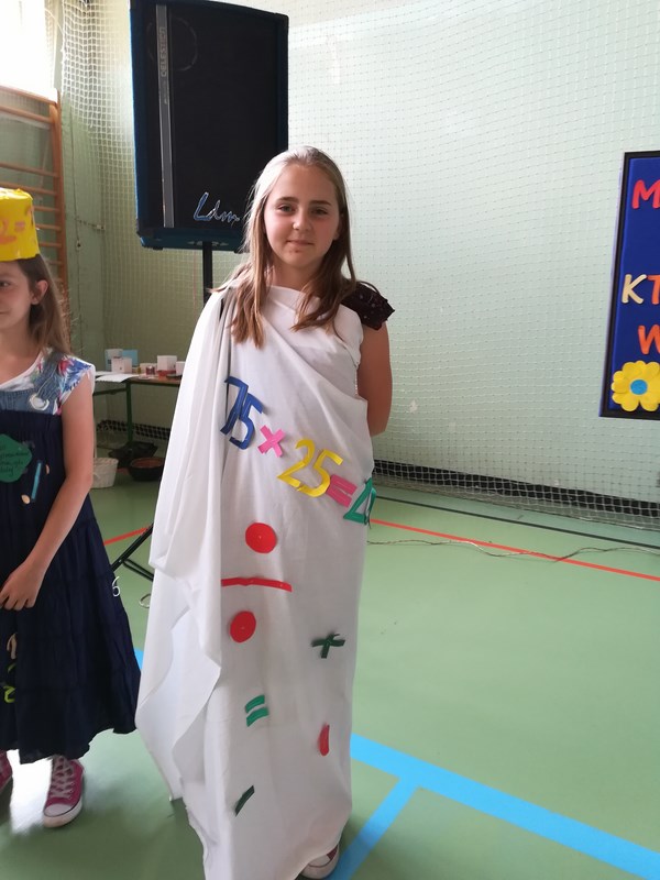 Gallery image 6625