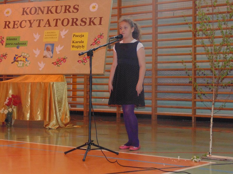 Gallery image 4672