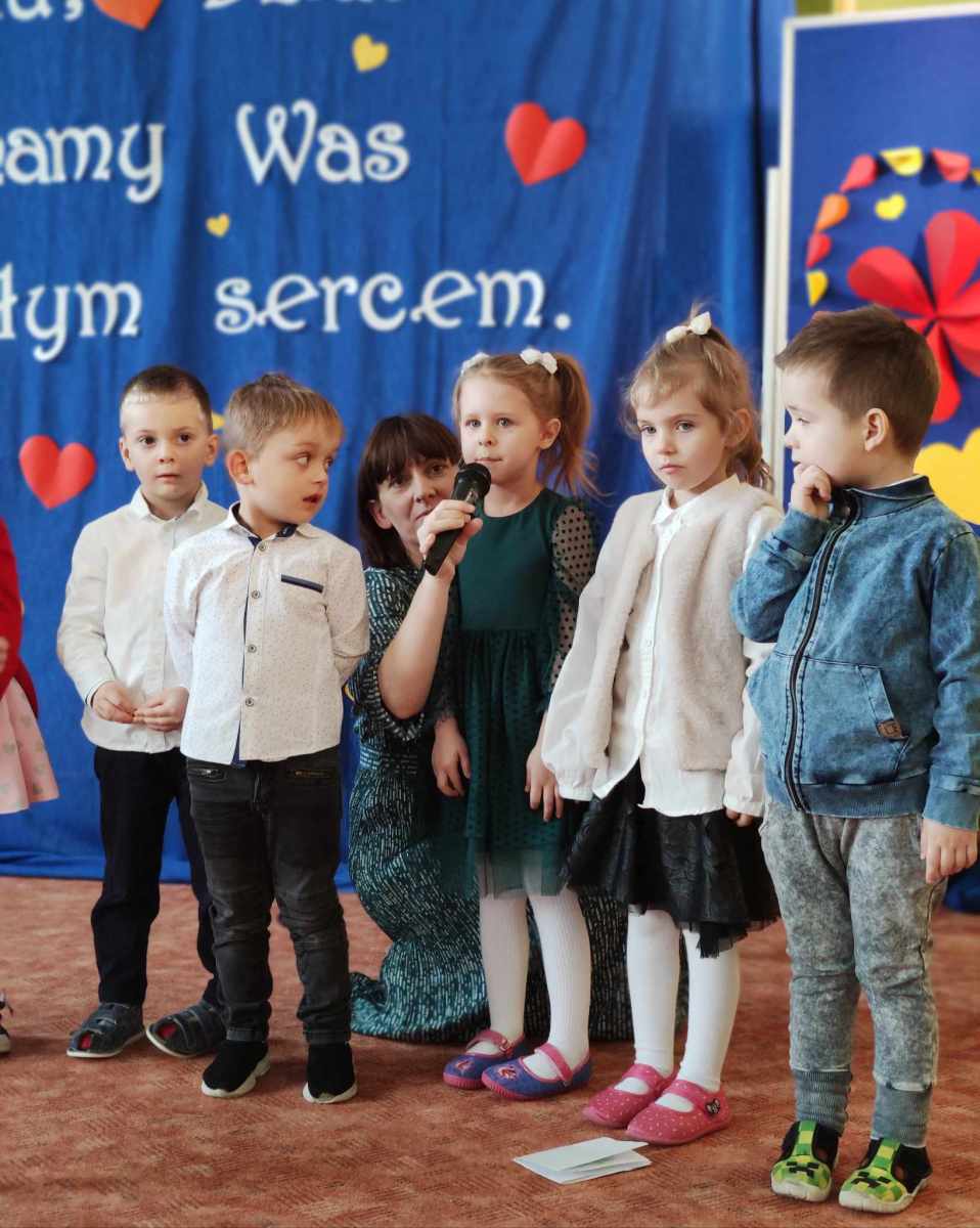 Dzien Babci I Dziadka2024 5