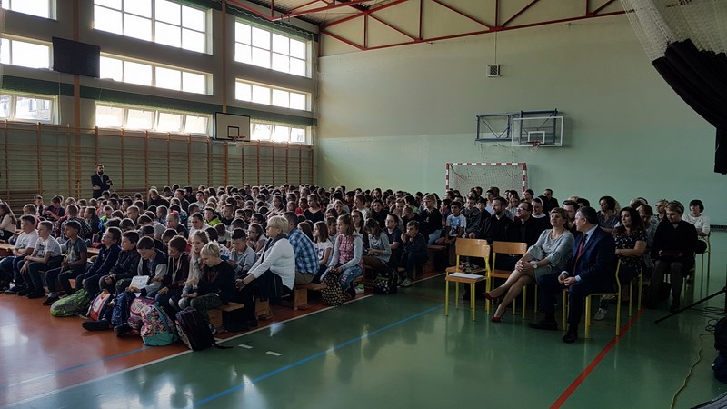 Gallery image 6978