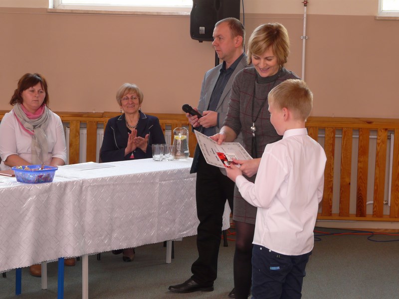 Gallery image 4693