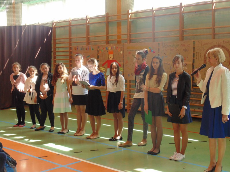 Gallery image 6614