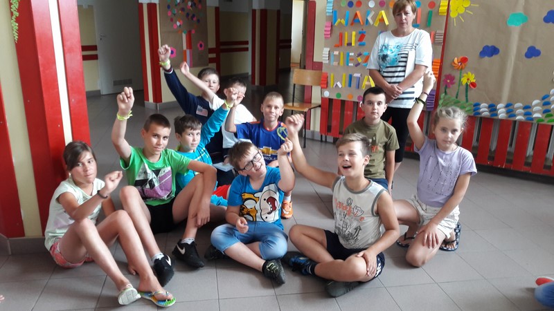 Gallery image 3504