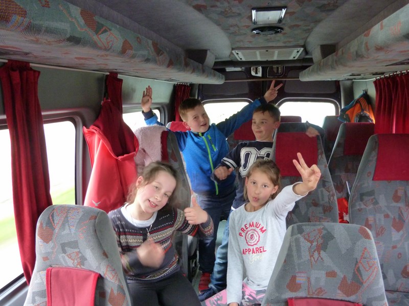 Gallery image 4867