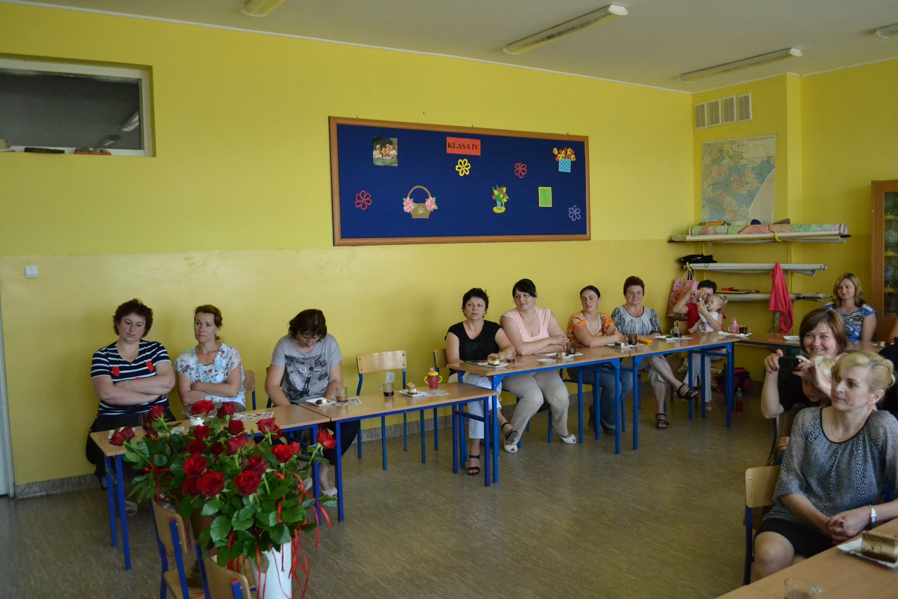 Gallery image 998