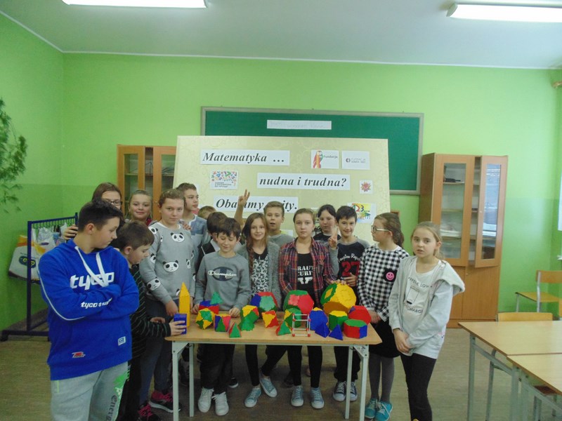 Gallery image 3862