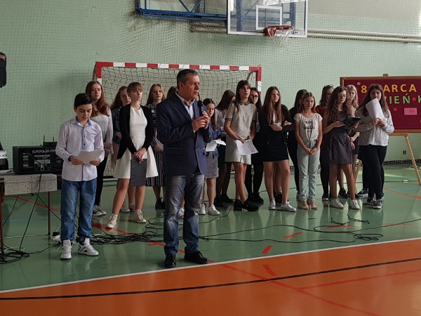 Gallery image 7628