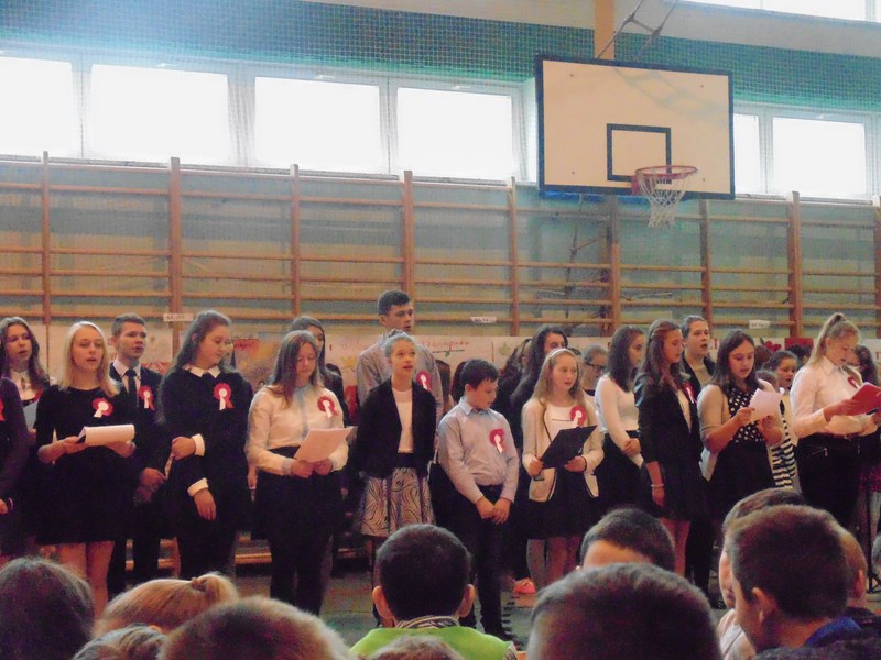 Gallery image 2540