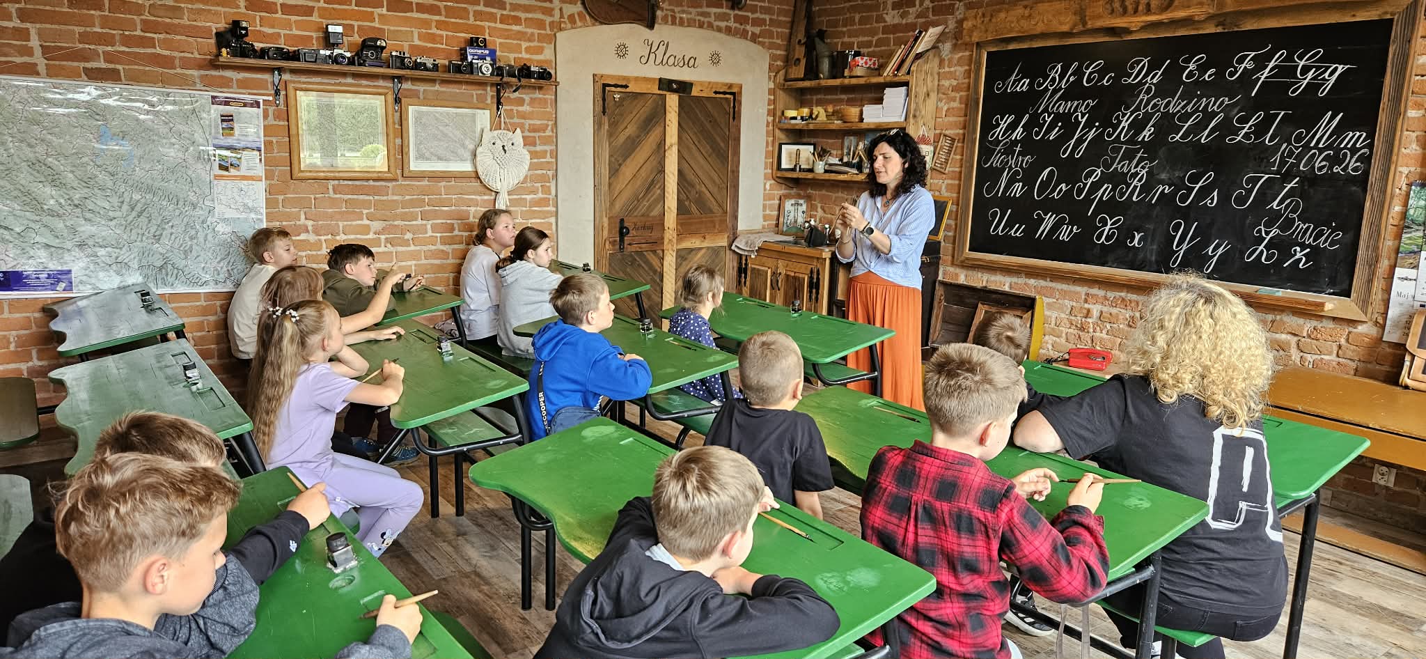 Bieszczady (4)