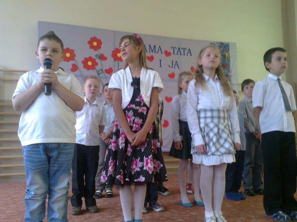 Gallery image 1008