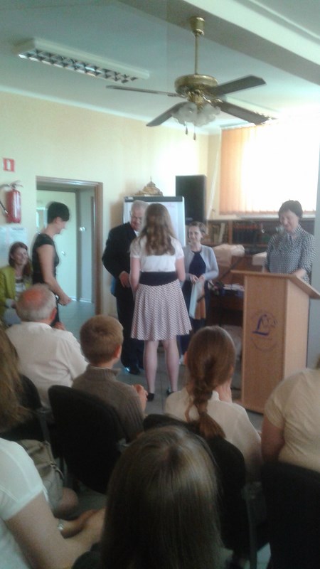 Gallery image 4731