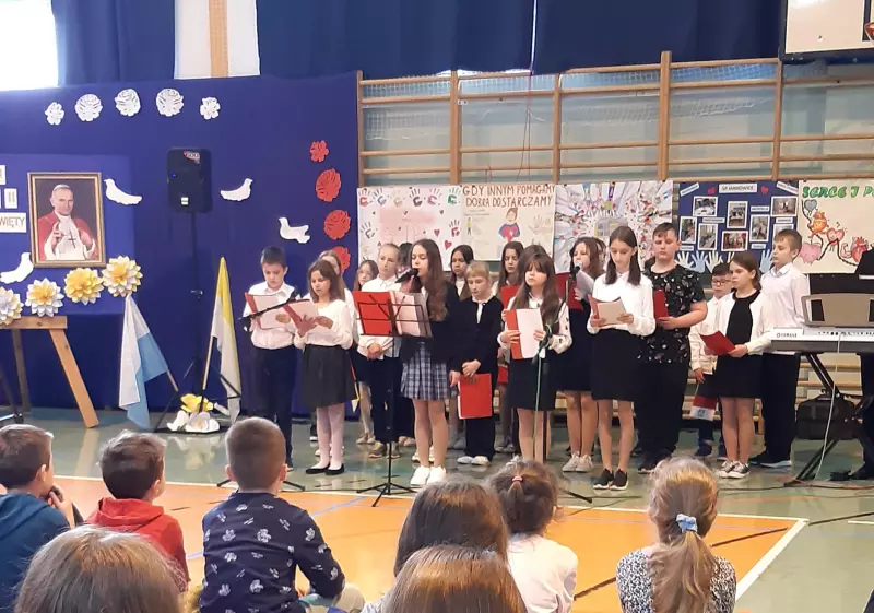 Gallery image 10720