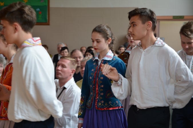 Gallery image 7963