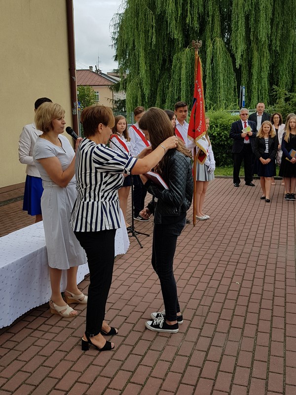 Gallery image 6808