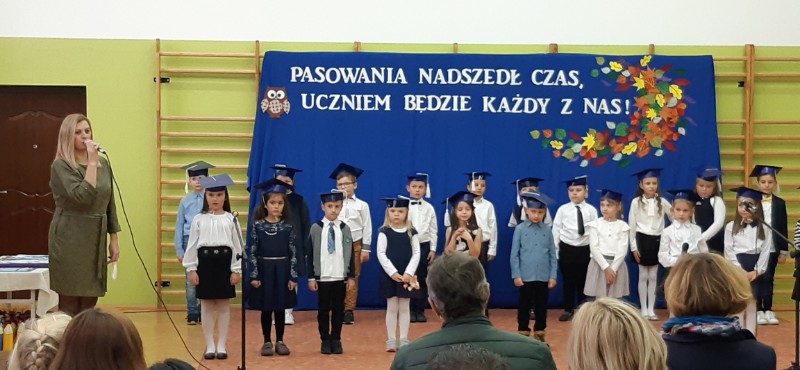 Gallery image 9888