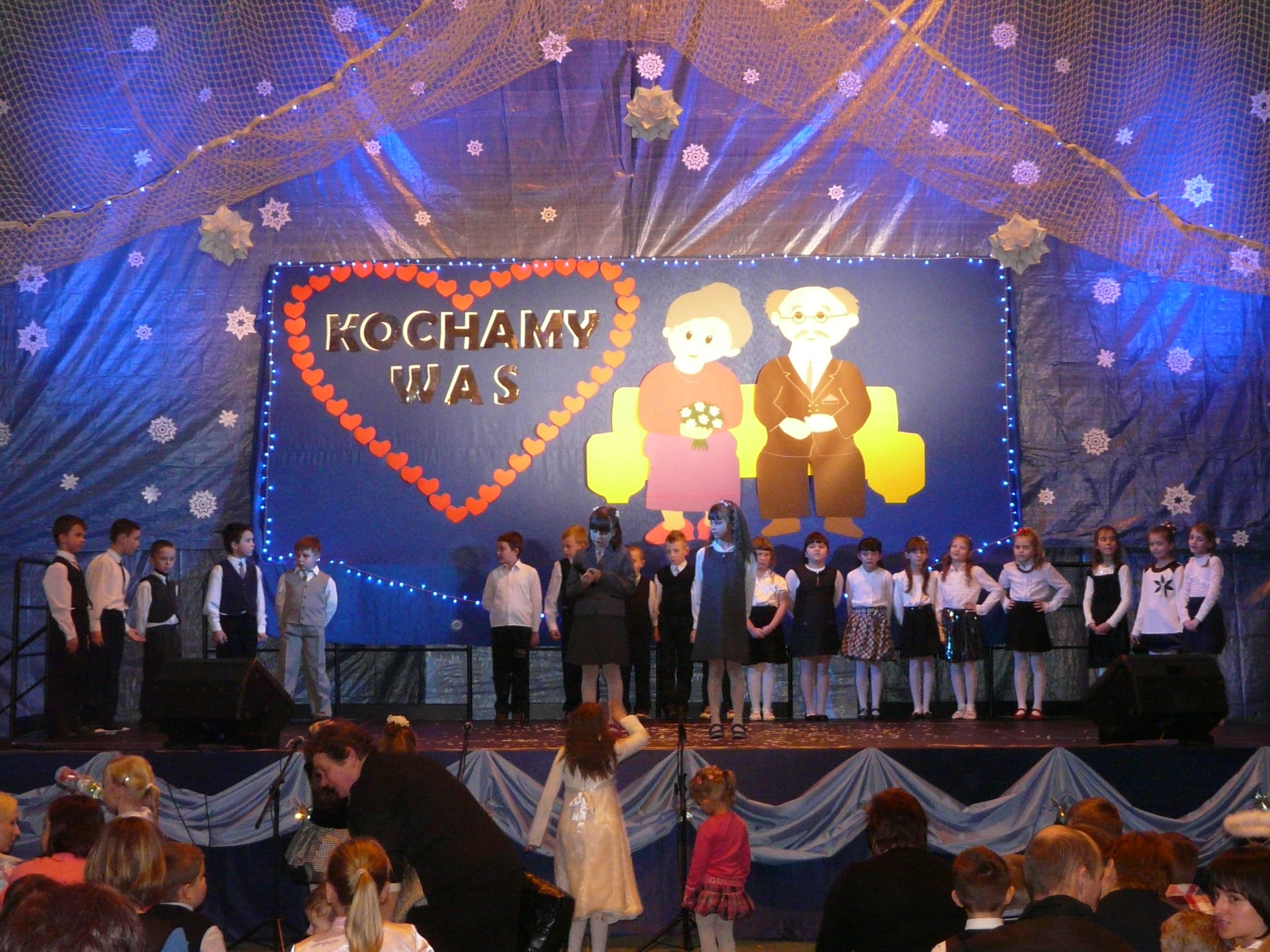 Gallery image 298