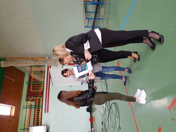Gallery image 7955