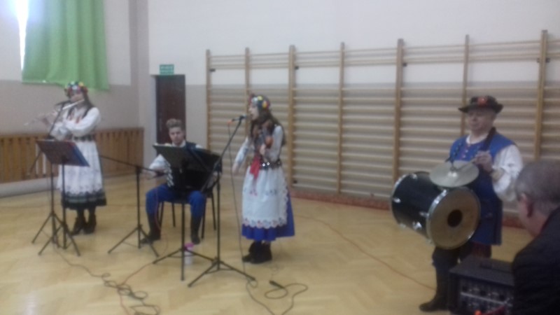Gallery image 7552