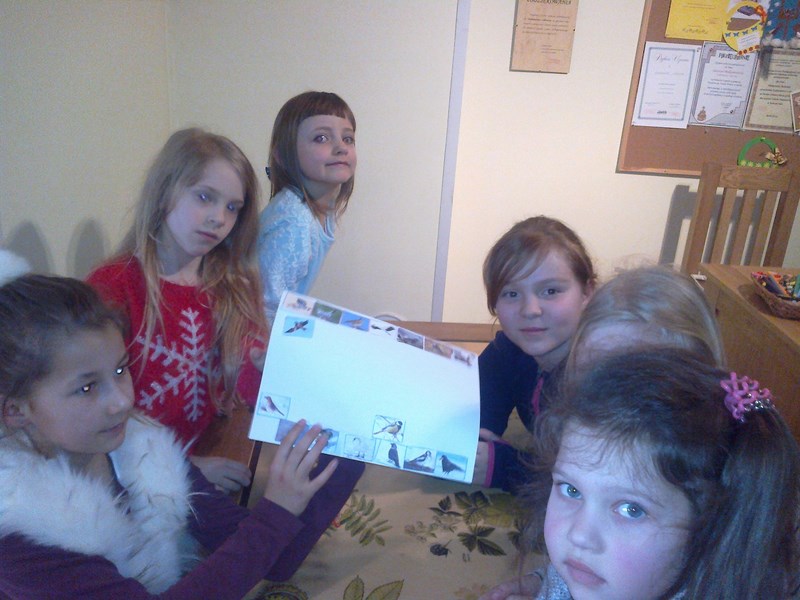 Gallery image 5421