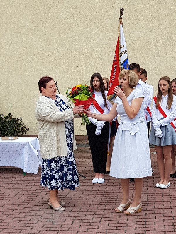 Gallery image 6813