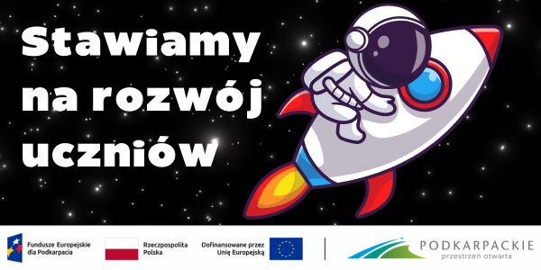 Zakończenie projektu.