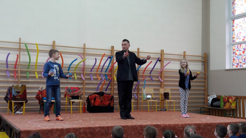Gallery image 6914