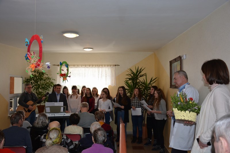 Gallery image 6067