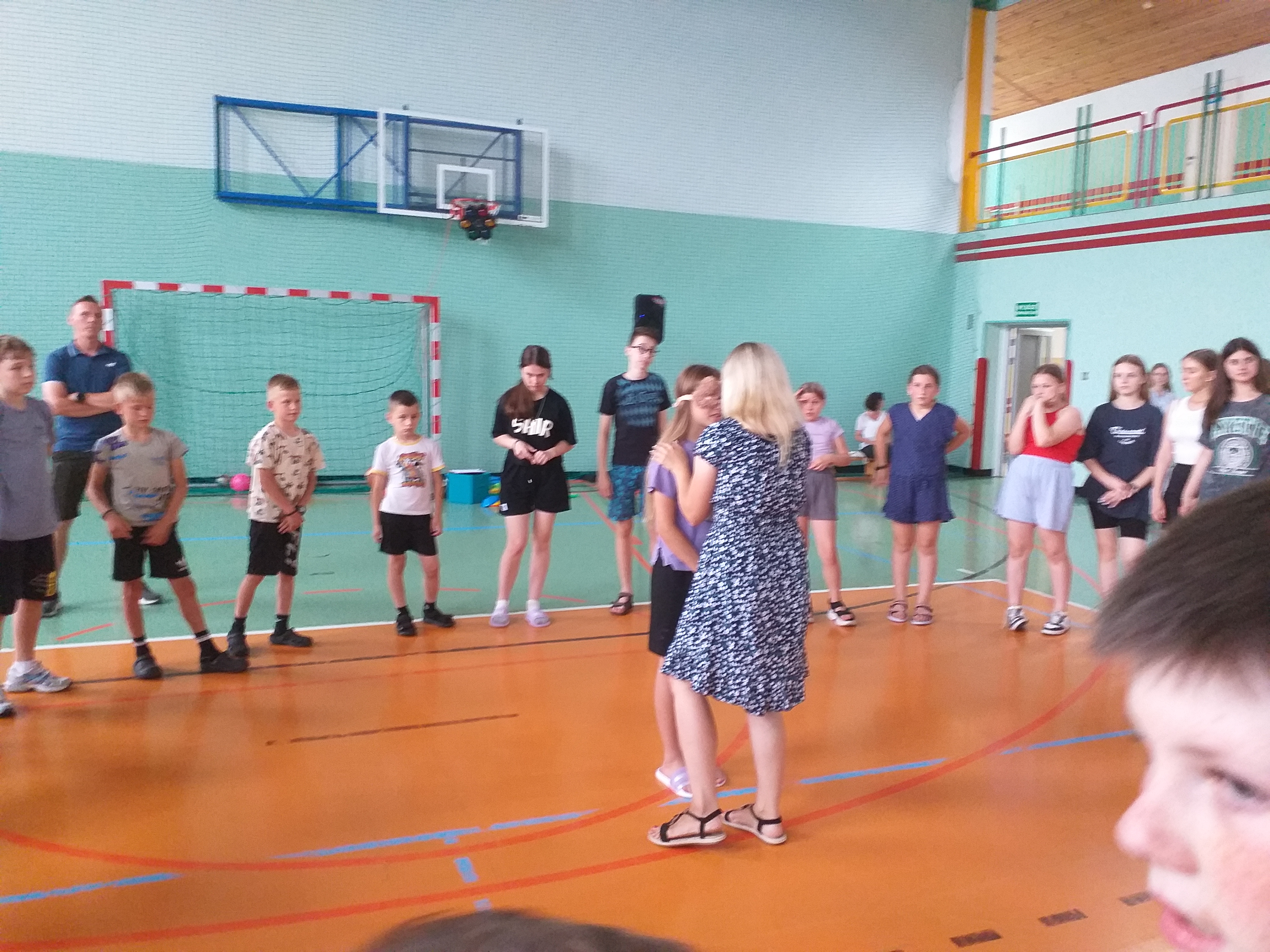 Gallery image 11680