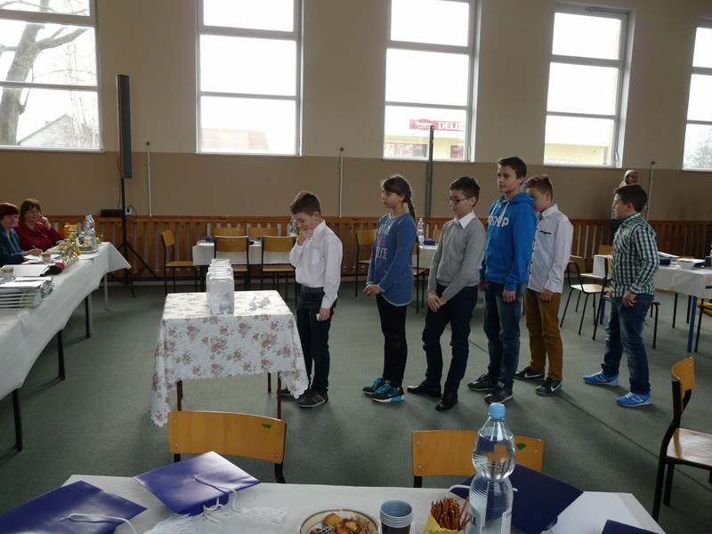 Gallery image 3419