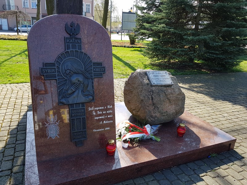 Gallery image 6186