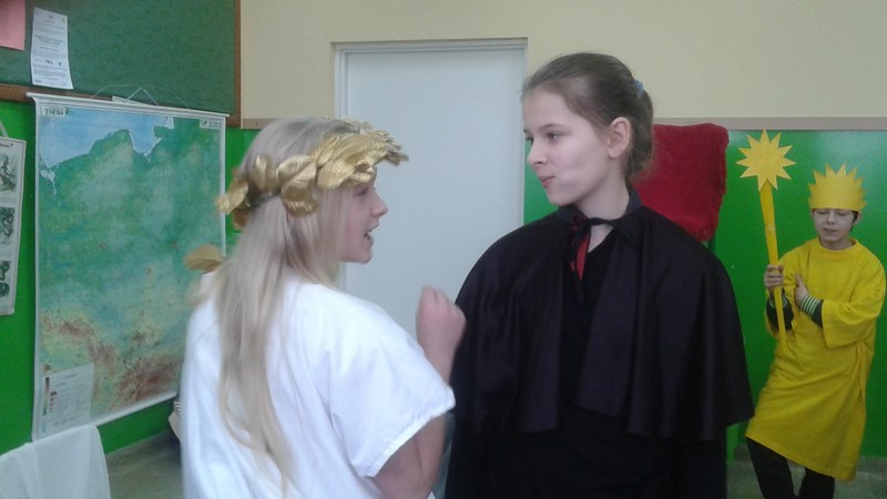 Gallery image 4225