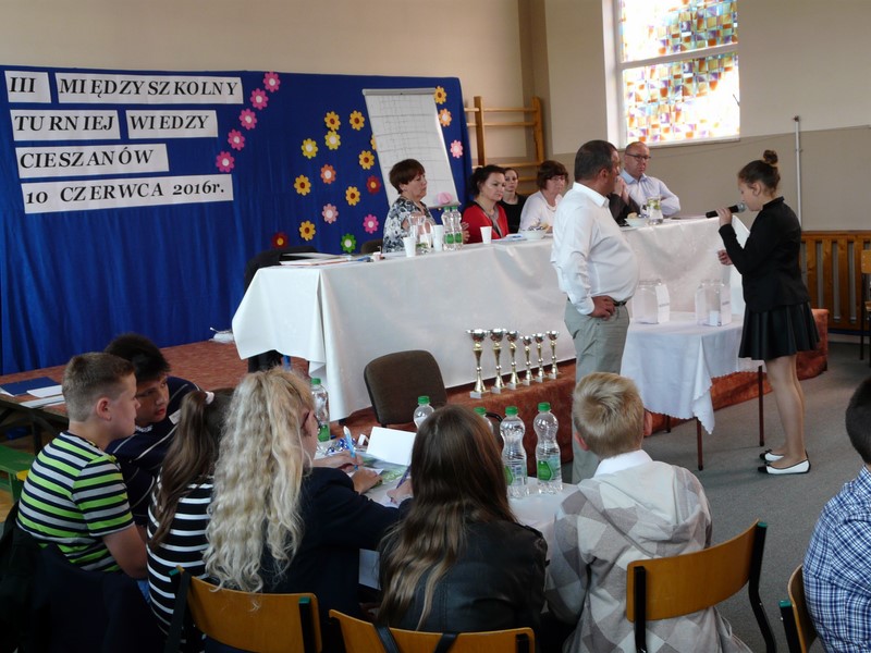 Gallery image 3436