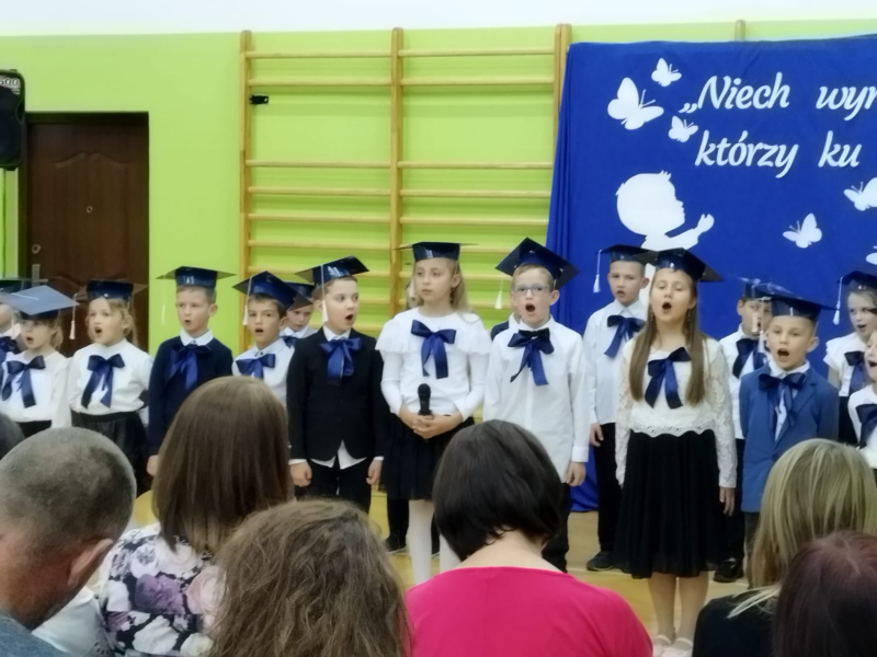 Pasowanienaucznia 011