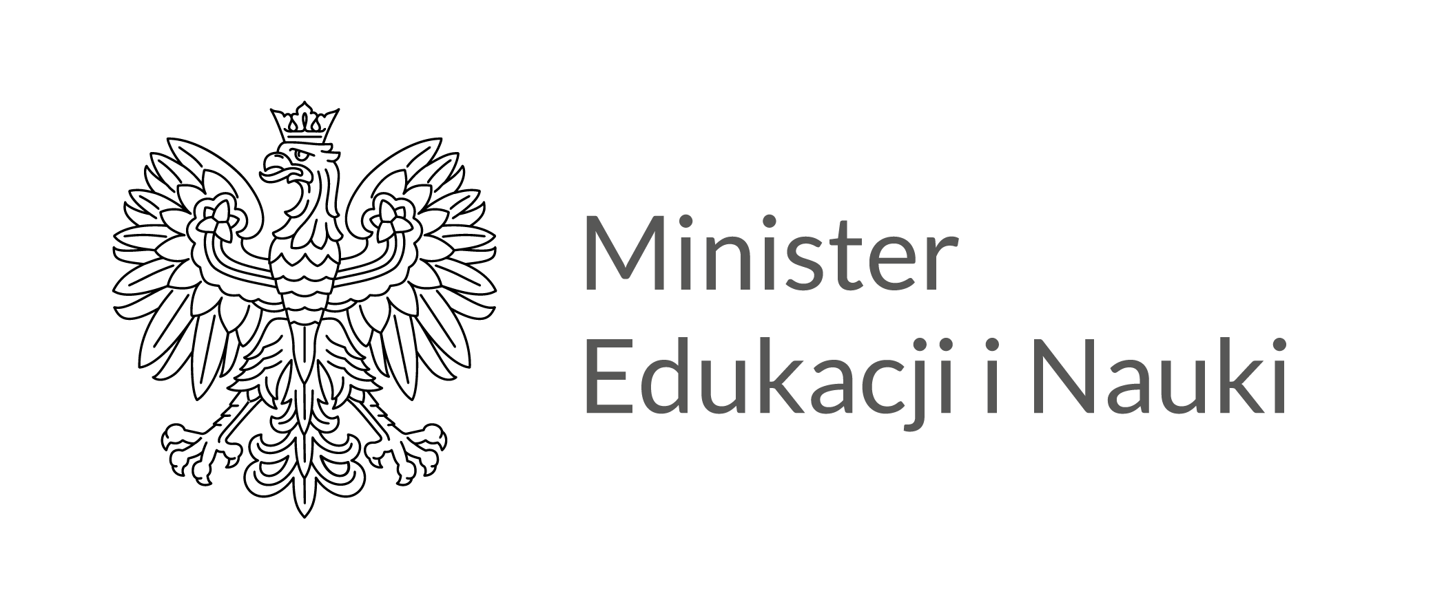 List Ministra Edukacji i Nauki.