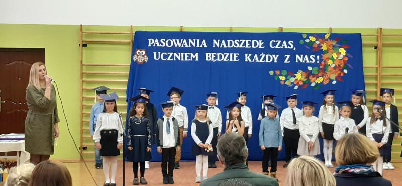 Gallery image 9887