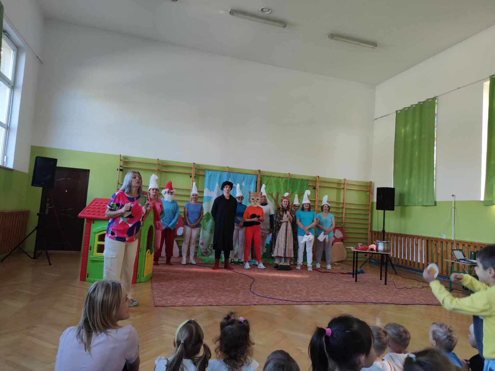 Dzien Przedszkolaka 10