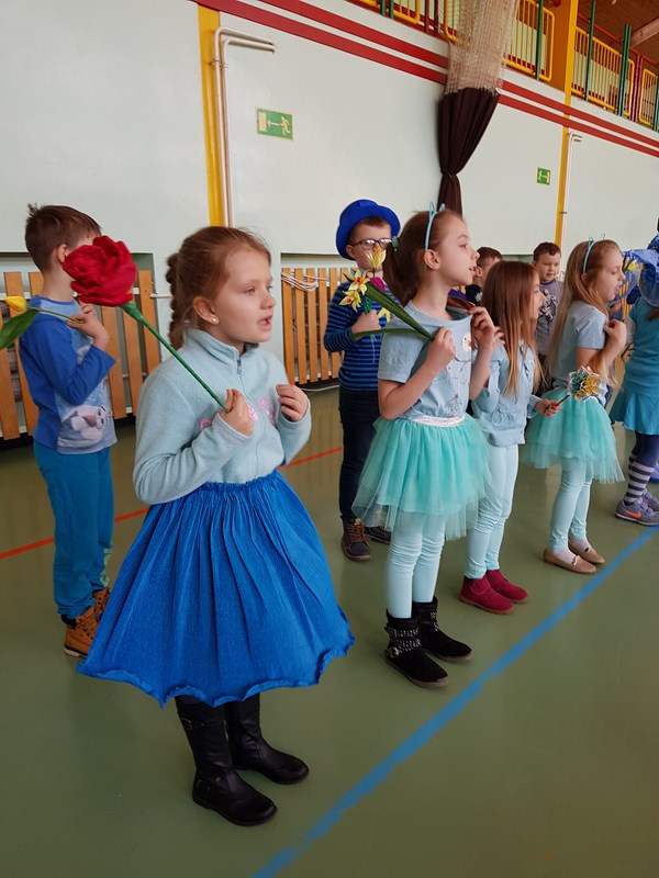 Gallery image 6074