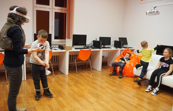 P1015788