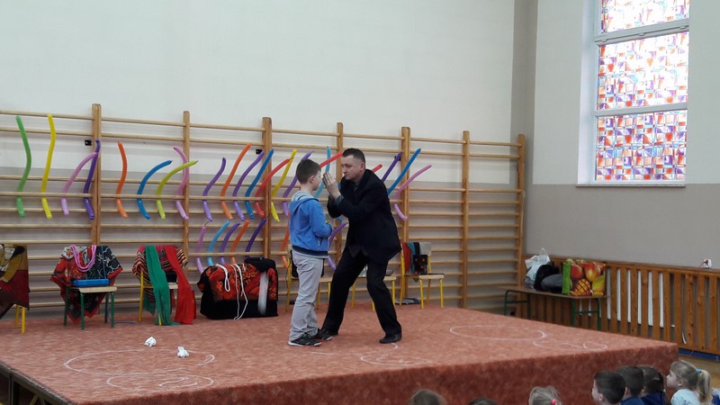 Gallery image 10629