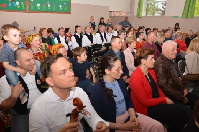 Gallery image 7978