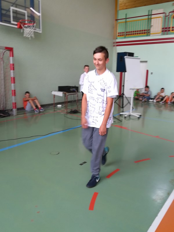 Gallery image 6630